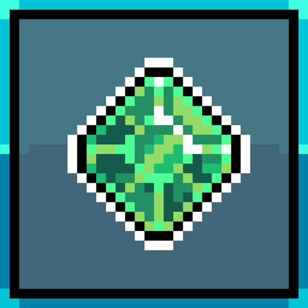 File:Foxglove Shard.png