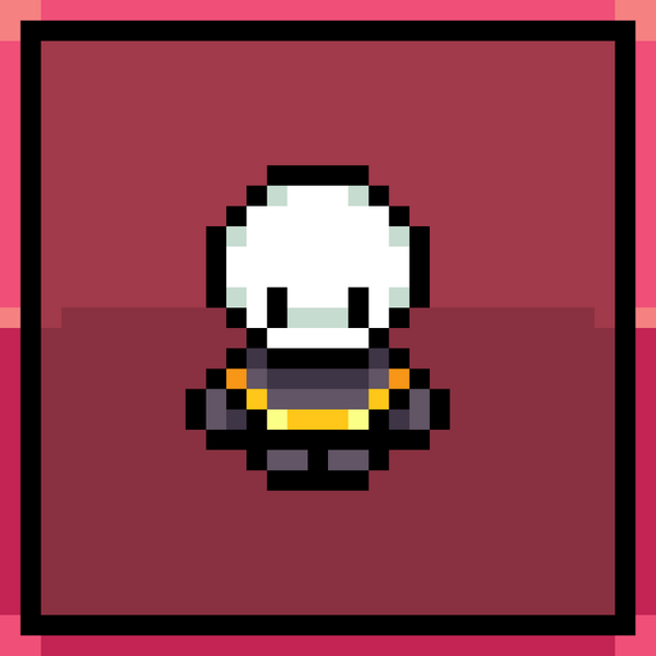 File:Overseer Body.png