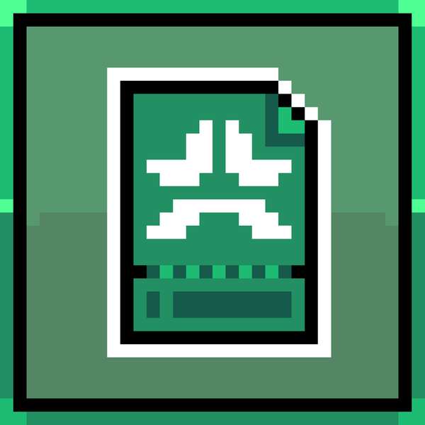 File:Abstract Stubs.png