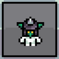 Thumbnail for version as of 04:45, 27 June 2025