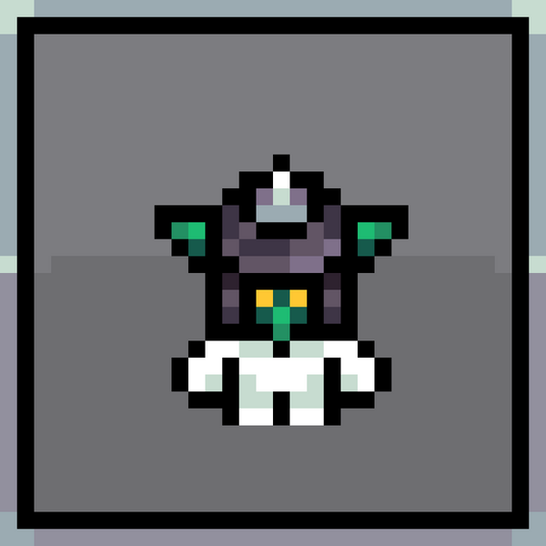 File:Dirtmaw Head.png