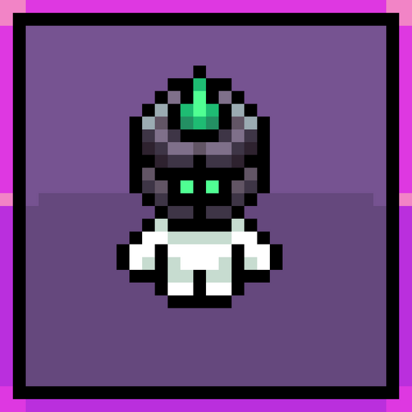 File:Aetherion Head.png