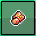 Thumbnail for version as of 04:49, 27 June 2025