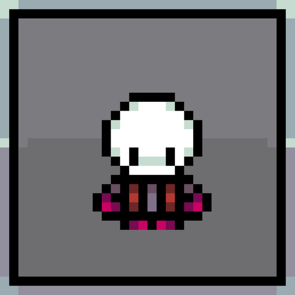 File:Bulwark Body.png