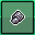 Thumbnail for version as of 04:46, 27 June 2025