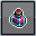 Thumbnail for version as of 04:45, 27 June 2025