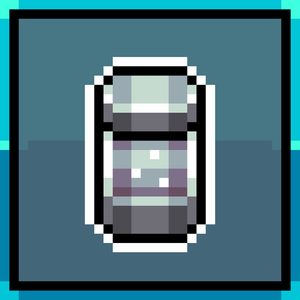 File:Big Weak Juice.png