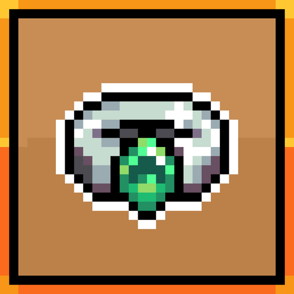 File:Foxglove Silver Ring.png