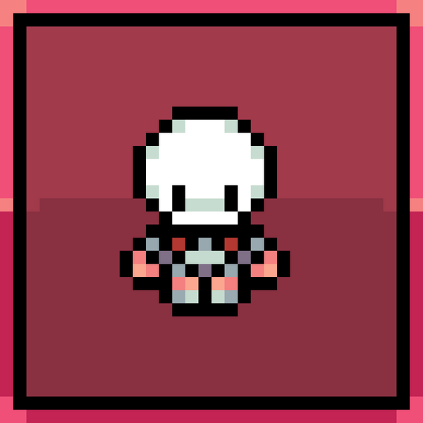 File:Athena Body.png