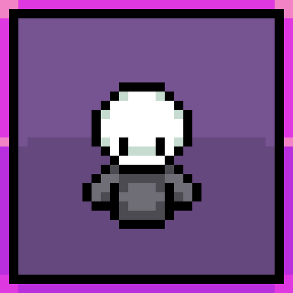 File:Black Robe Body.png