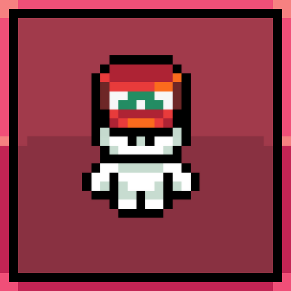 File:Chobo Head.png