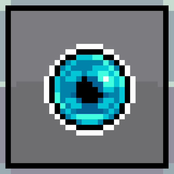 File:Aether Orb.png