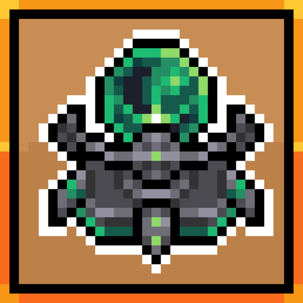 File:Gigus Shrine.png