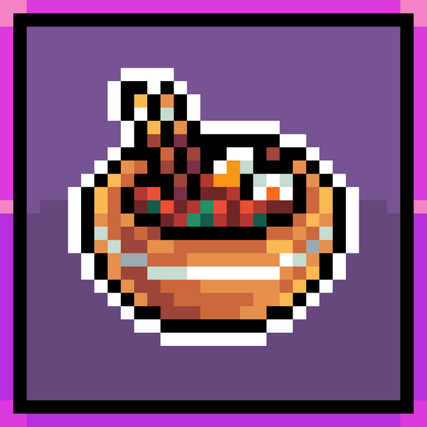 File:Ramen Bowl.png